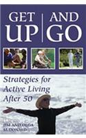 Get Up and Go