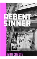 Rebent Sinner