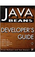 JavaBeans Developers Guide