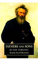 Fathers and Sons