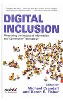 Digital Inclusion
