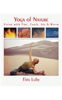 Yoga of Nature