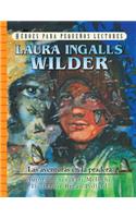 Spanish - Hhyr - Laura Ingalls Wilder