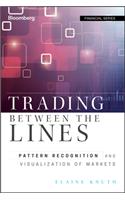 Trading Between the Lines (Blo