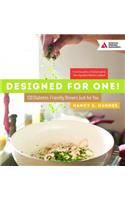 Designed for One