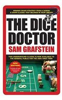 The Dice Doctor