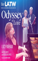 Odyssey of Love