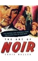 Art of Noir