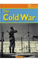 The Cold War