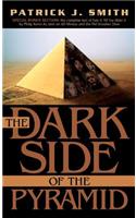 Dark Side of the Pyramid