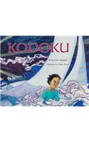 Kodoku