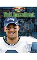 Matt Hasselbeck