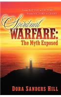 Spiritual Warfare