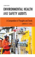 Environmental Health and Safety Audits