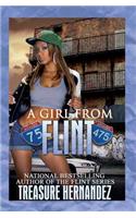 A Girl From Flint
