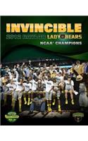 Invincible