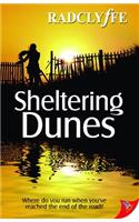 Sheltering Dunes