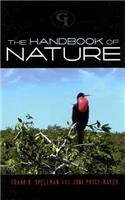 Handbook of Nature