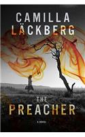 The Preacher