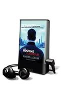 The Bourne Ultimatum