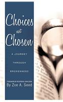 Choices Not Chosen
