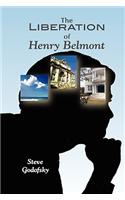 Liberation of Henry Belmont