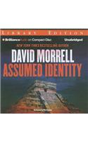 Assumed Identity