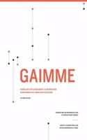 GAIMME