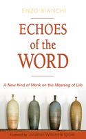 Echoes of the Word