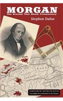 Morgan: The Scandal That Shook Freemasonry
