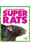 Super Rats