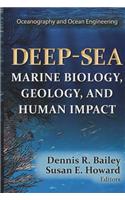 Deep-Sea