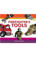 Firefighter's Tools