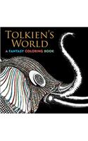 Tolkien's World