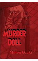Murder Doll