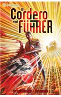 El Cordero y El Fuhrer