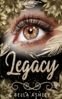 Legacy