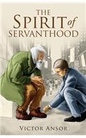 Spirit of Servanthood