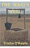 The Magi's Well