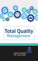 TOTAL QUALITY MANAGEMENT