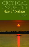 Critical Insights: Heart of Darkness