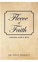 Fleece of Faith