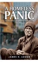 Homeless Panic