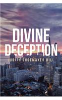 Divine Deception