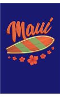 Maui