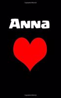 Anna