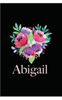 Abigail