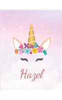 Hazel