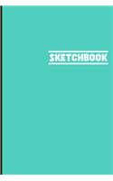 Sketchbook