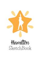 Hamilton SketchBook
